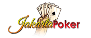 logo Jakarta Poker